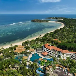 5* Курортный комплекс Nusa Dua And - Handwritten Collection