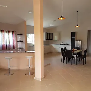 check availability
