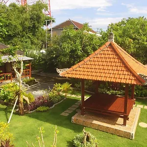  Homestay Mulia