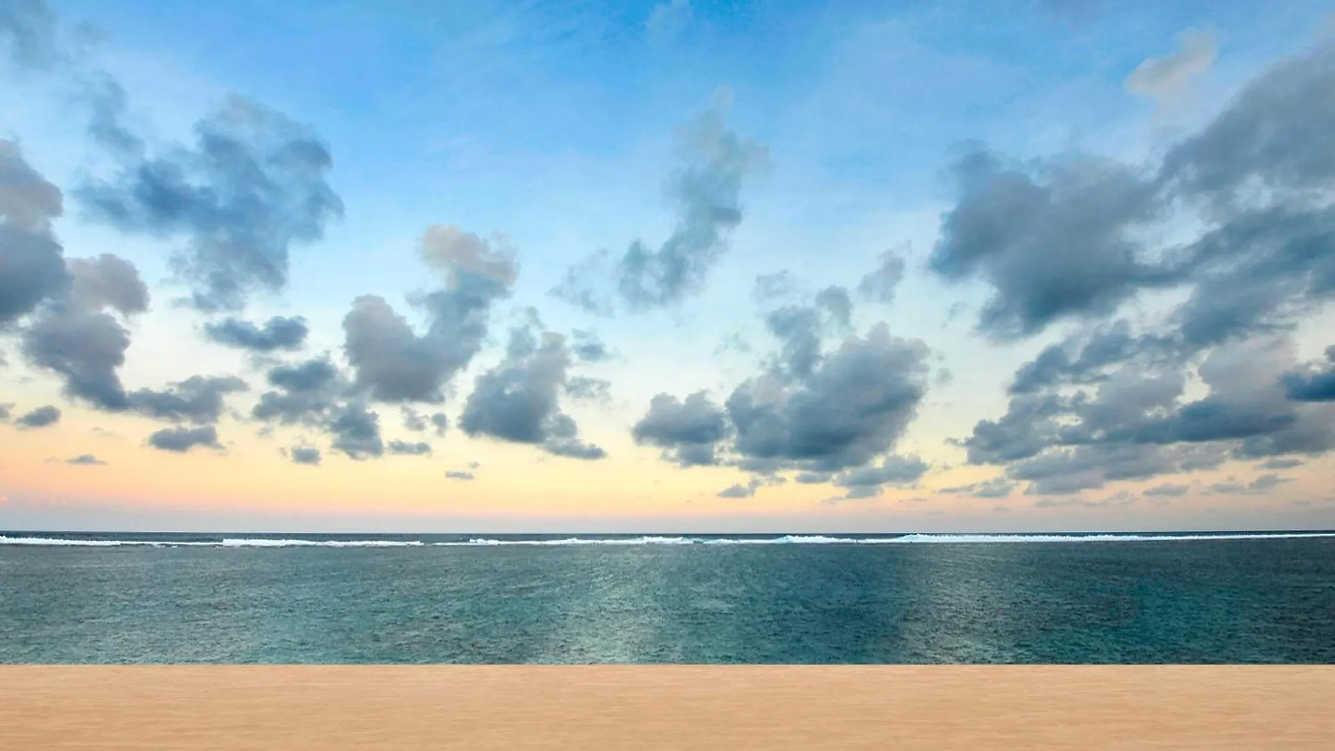 The Laguna, A Luxury Collection Resort & Spa, Nusa Dua, Bali Nusa Dua   Nusa Dua (Bali)