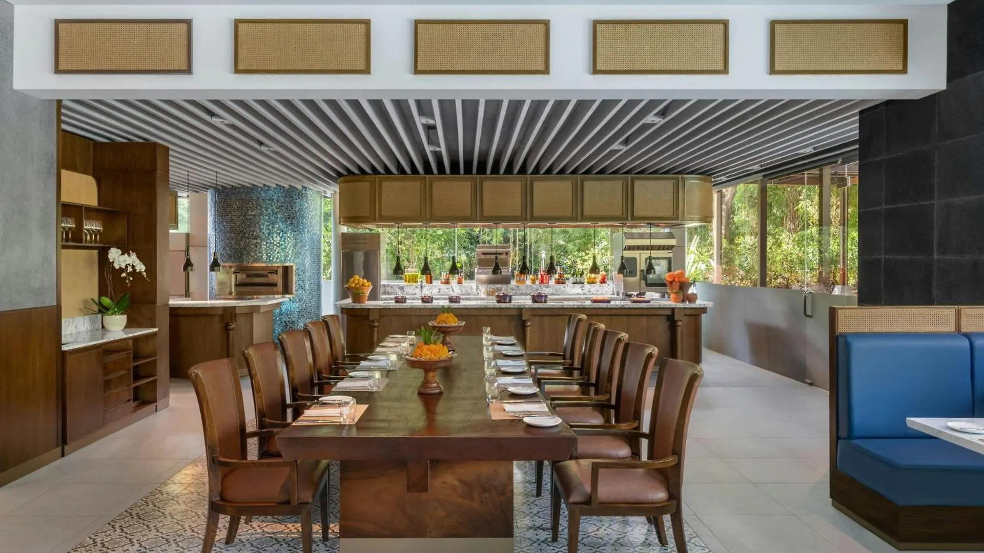 The Laguna, A Luxury Collection Resort & Spa, Nusa Dua, Bali Nusa Dua  Indonesia