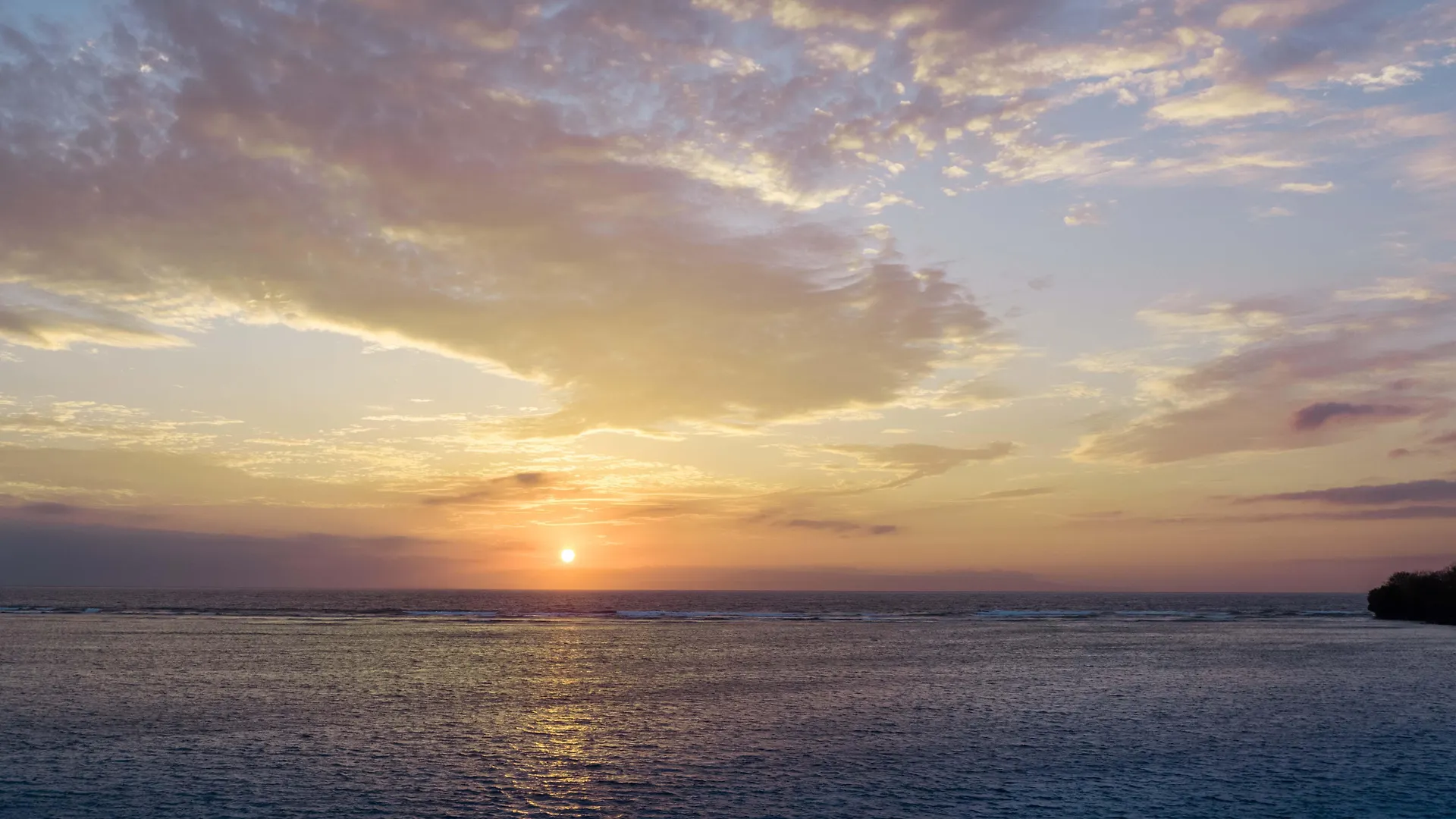 The Laguna, A Luxury Collection Resort & Spa, Nusa Dua, Bali Nusa Dua