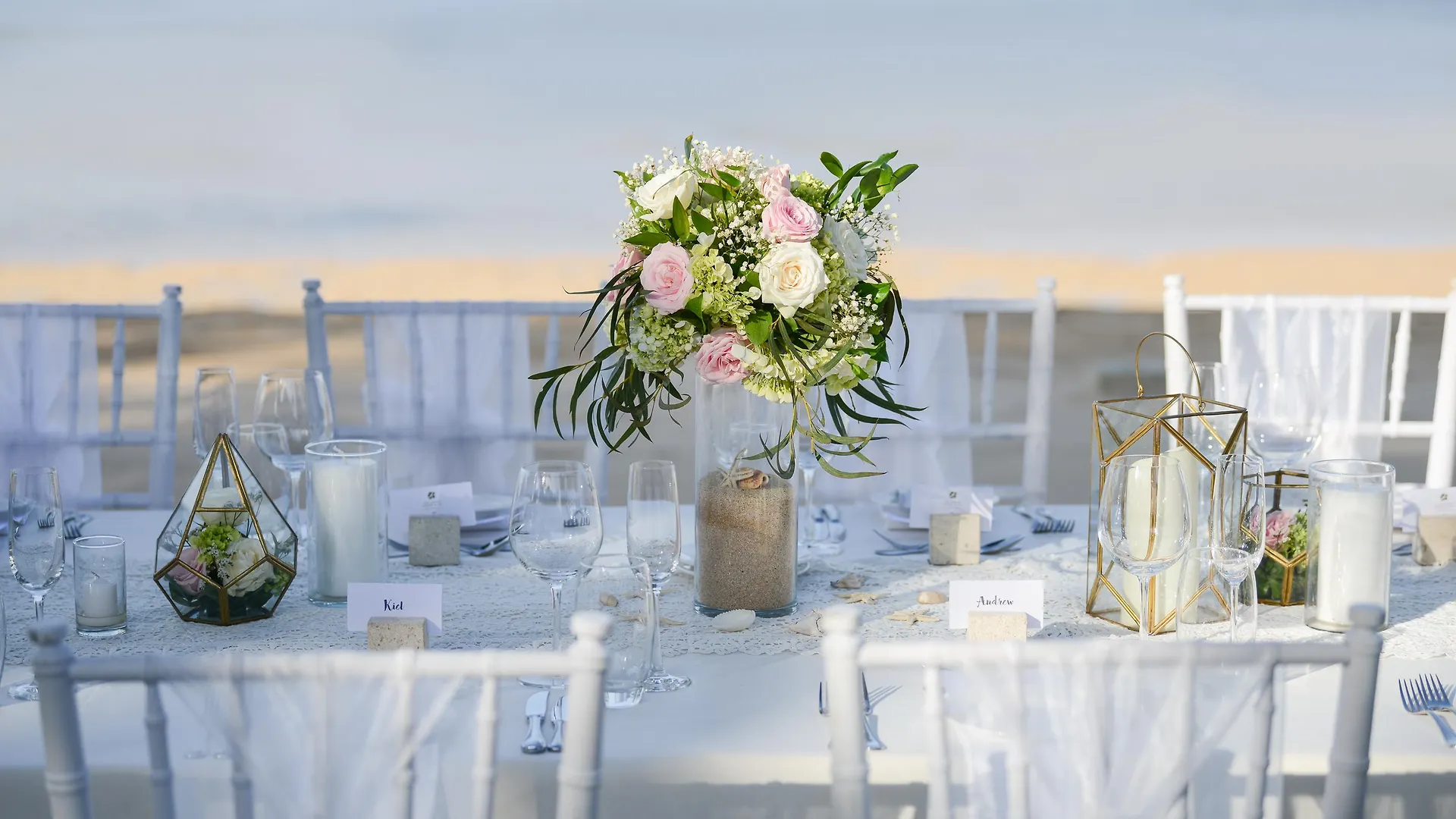 The Laguna, A Luxury Collection Resort & Spa, Nusa Dua, Bali Nusa Dua