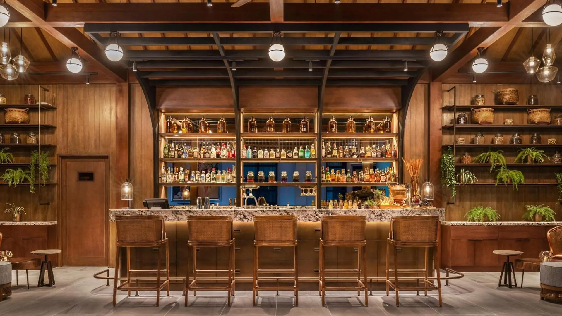 The Laguna, A Luxury Collection Resort & Spa, Nusa Dua, Bali Nusa Dua